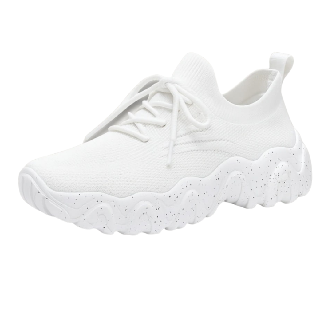 Finally, Shoes Built For UK Workers Who Stand All Day