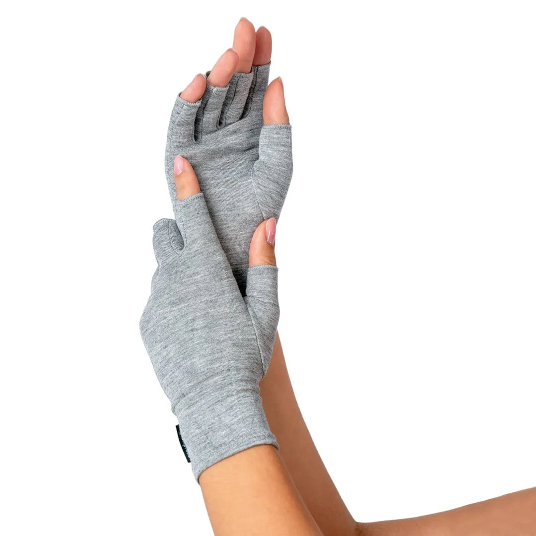 Vital Relief™ - HandEase Gloves
